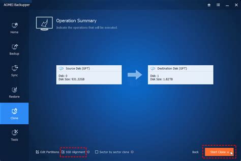 clone a boot disk to mvme|clone windows 11 to nvme ssd.